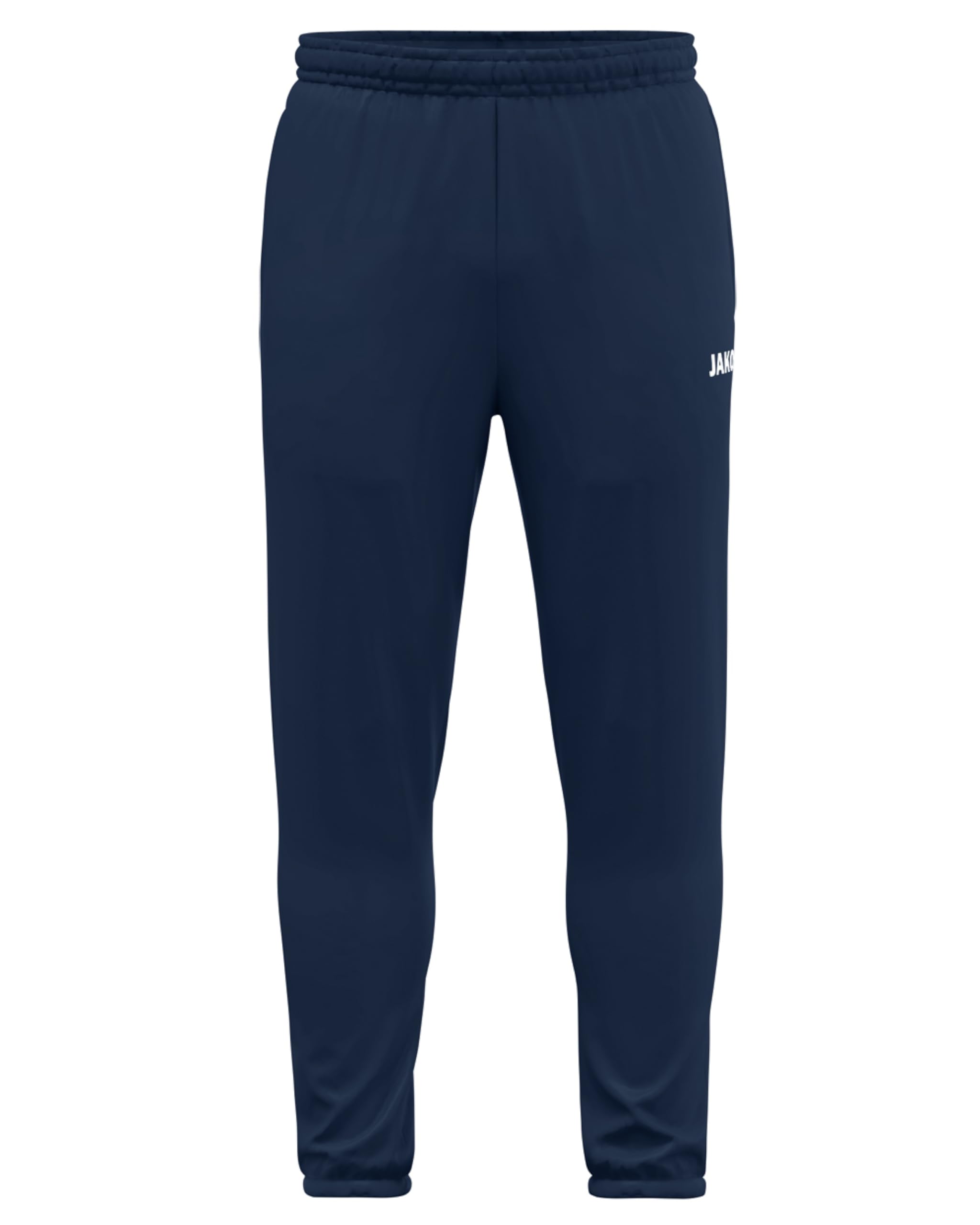 Activewear für Herren