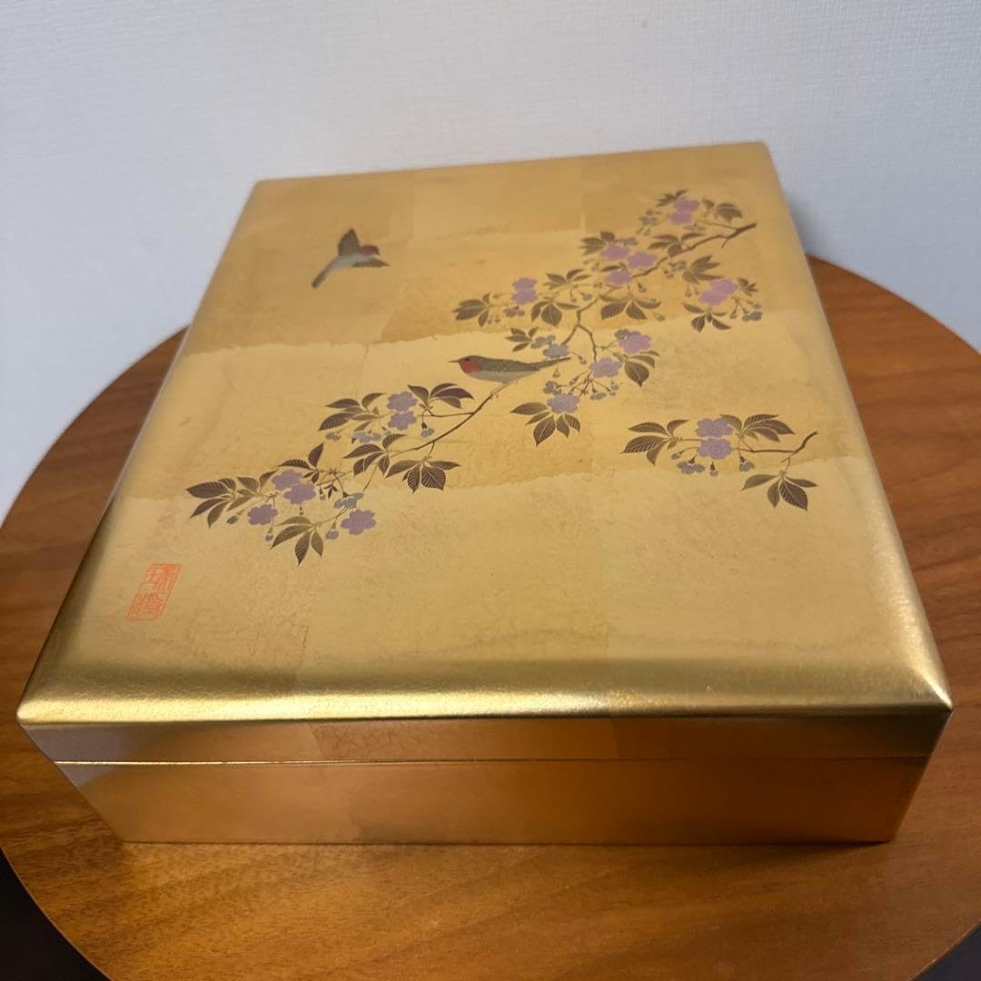 彼女、お借りします 桜沢墨 セット DMMスクラッチ かのかり 桜沢