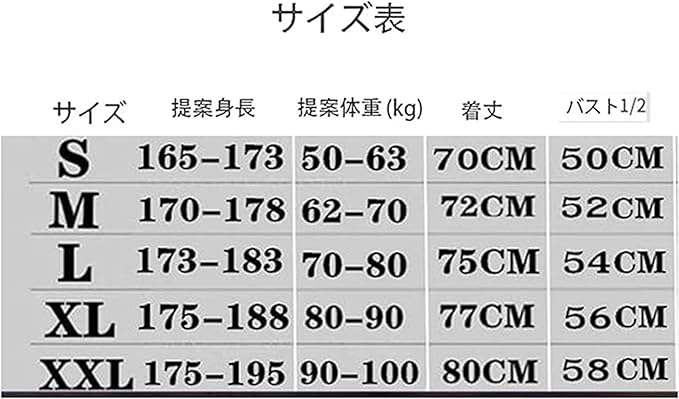 Amazon.co.jp: [HALASRTB] 2006年 ドイツ Wカップ 優勝 イタリア