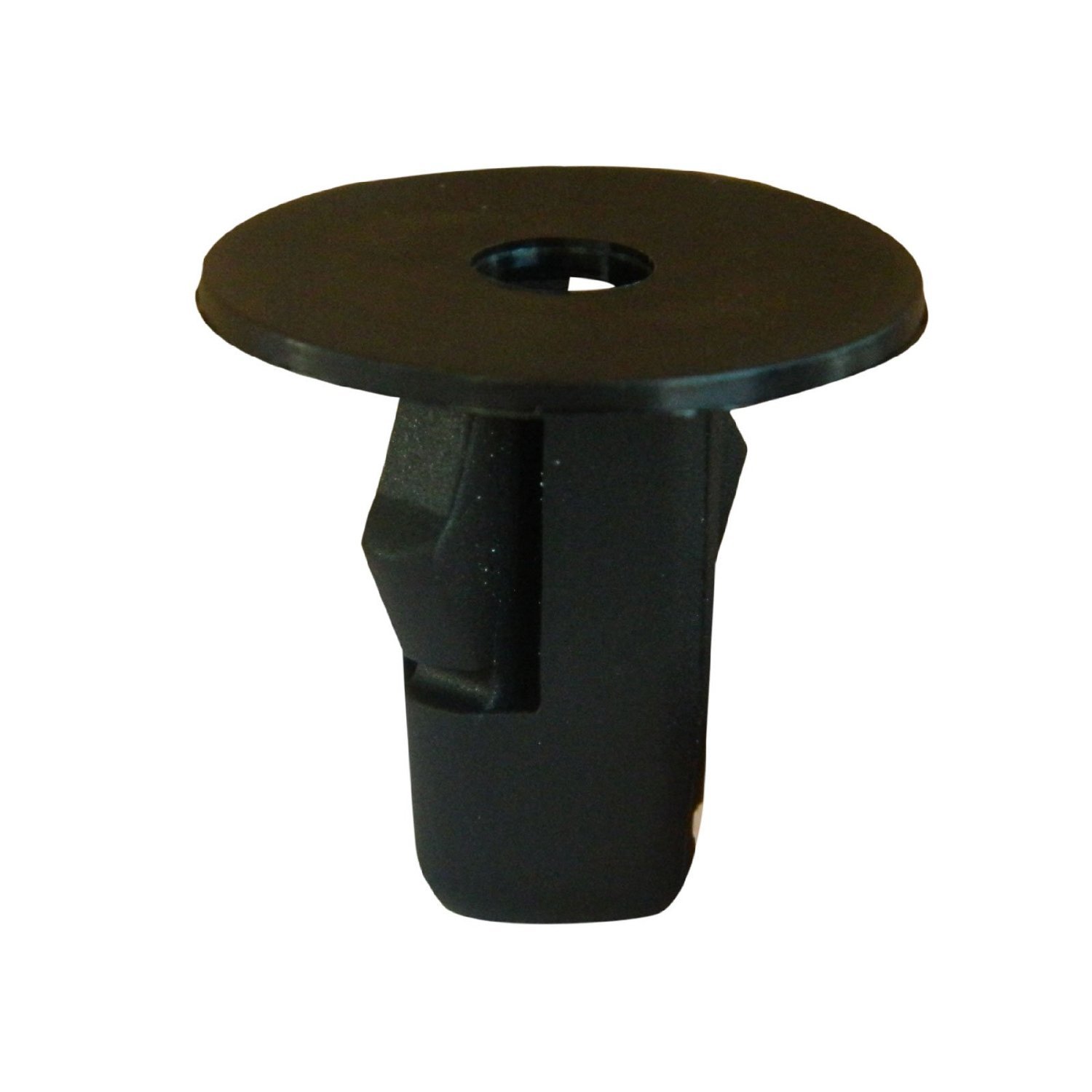 Amazon.com: For Toyota Hood & Fender M5.5#12 Screw Grommet Nut