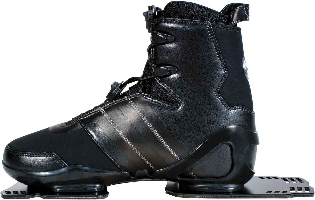Connelly Sync Rear Waterski Boot 2023, Left Small