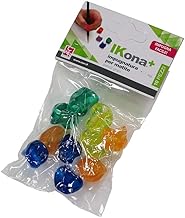 Impugnatura ergonomica [Import]