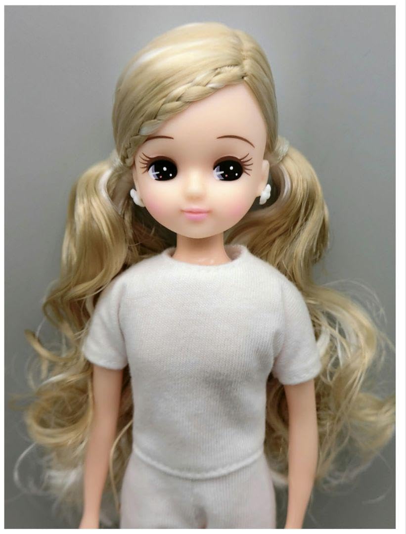 リカちゃんキャッスル　2022年オリジナルコレクションモデル Amazon.co.jp: リカちゃんキャッスル 2022年オリジナルコレクション