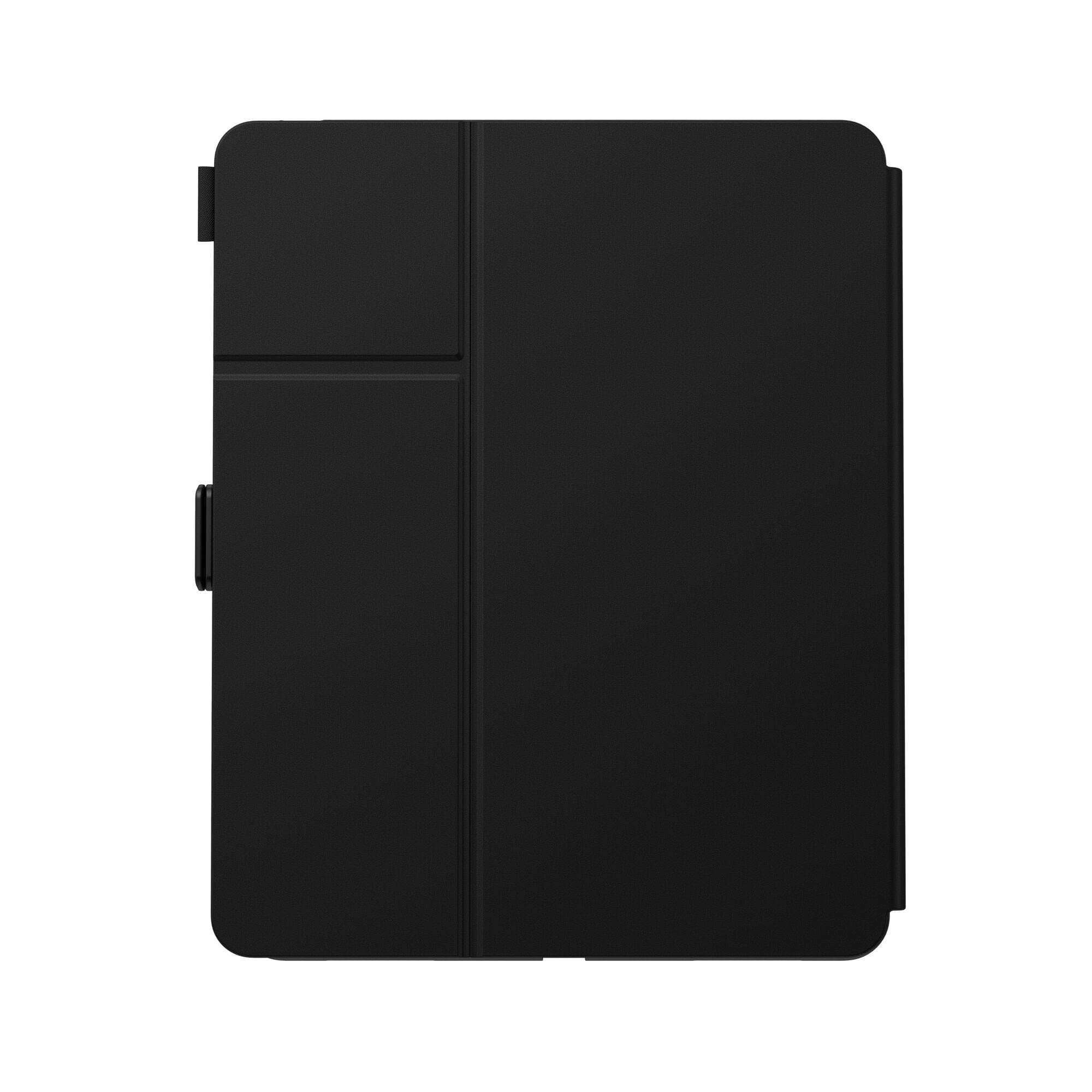 Speck Products Balance Folio iPad Pro 11 Zoll (2018/2020), Schwarz/Schwarz