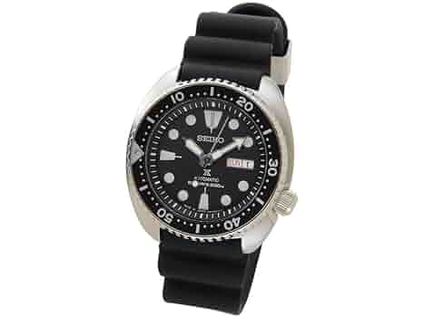 時計 SEIKO SRP777 Seiko Prospex SRP777 Dive Watch Review | aBlogtoWatch