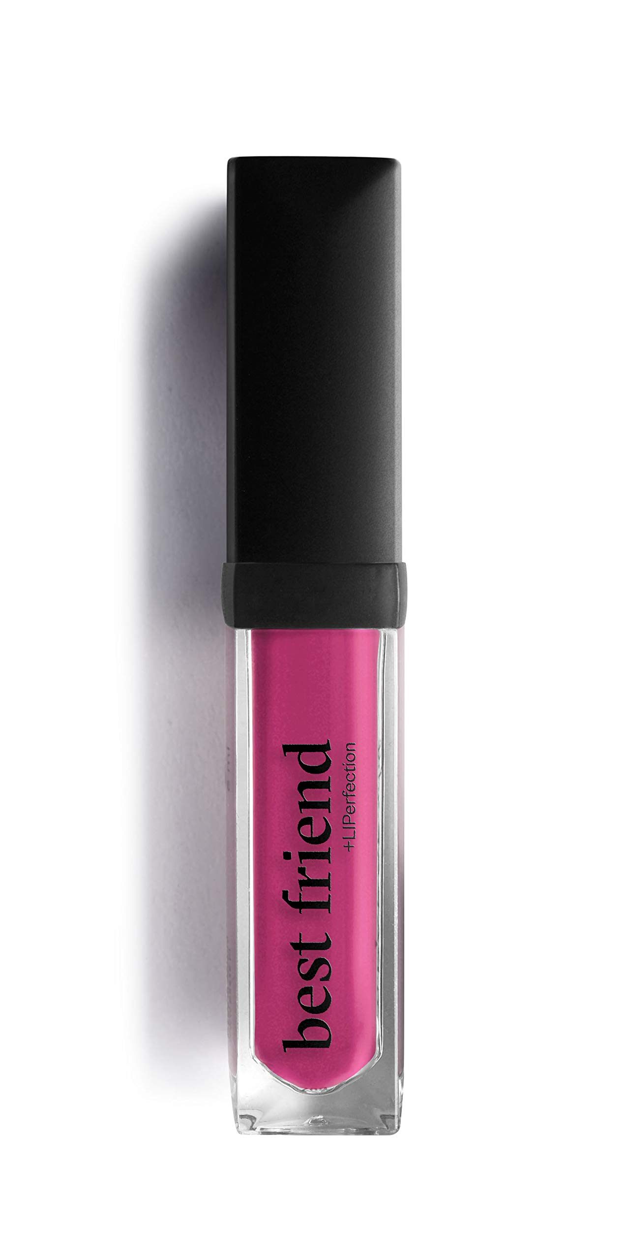 Paese Best Friend Lip Colour - 045 Lola