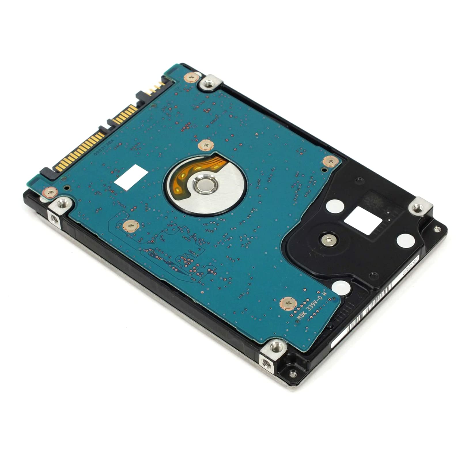 Amazon | SOVMIKU 1TB 監視内蔵ハードドライブ 2.5インチ SATA