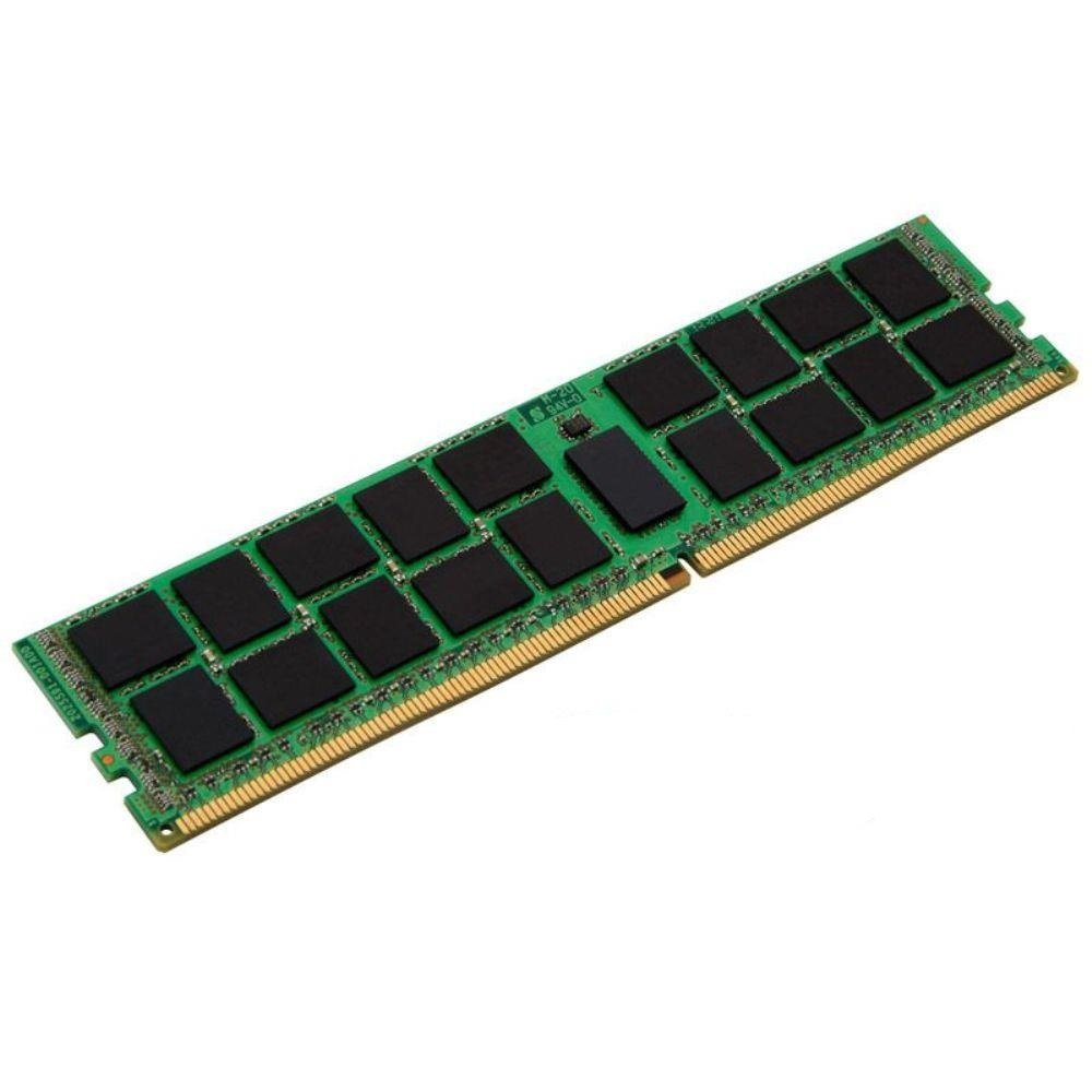 Kingston Technology ValueRAM 16GB 2133MHz DDR4 ECC CL15 DIMM 2Rx8