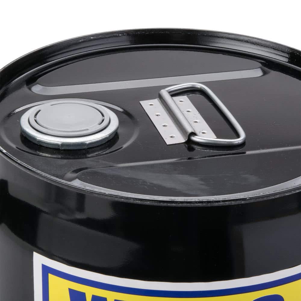 WD-40 Multi-Use Product, 5 - Gallon Pail