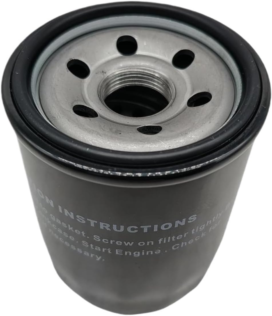 YAMAHA DT50不動 一旦中断]《値下げ》DT50 (レストア途中につき現在