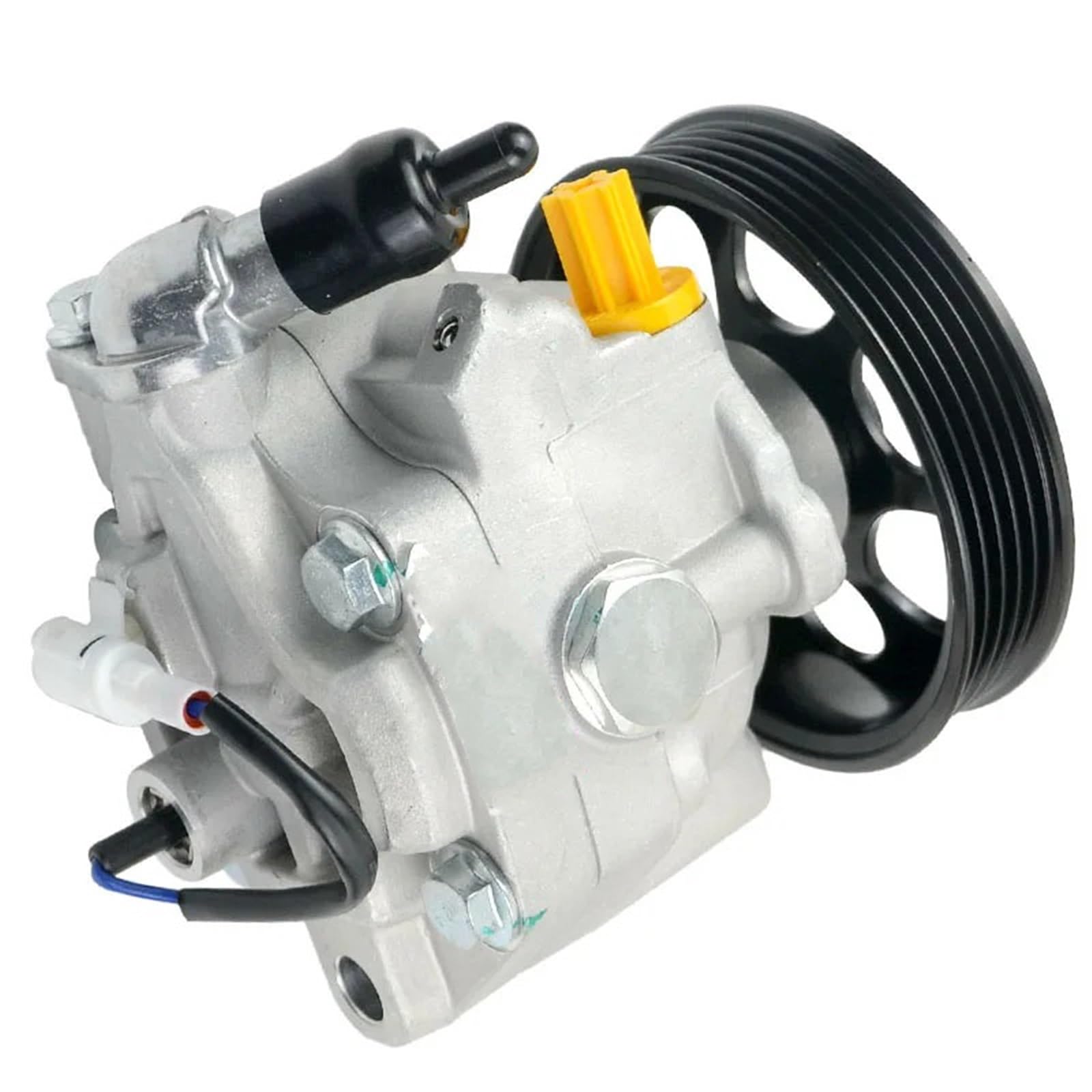 Pasuje do Subaru Legacy Outback 34430-AJ021 34430AJ021 hydrauliczna pompa wspomagania układu kierowniczego Pompa serwowa