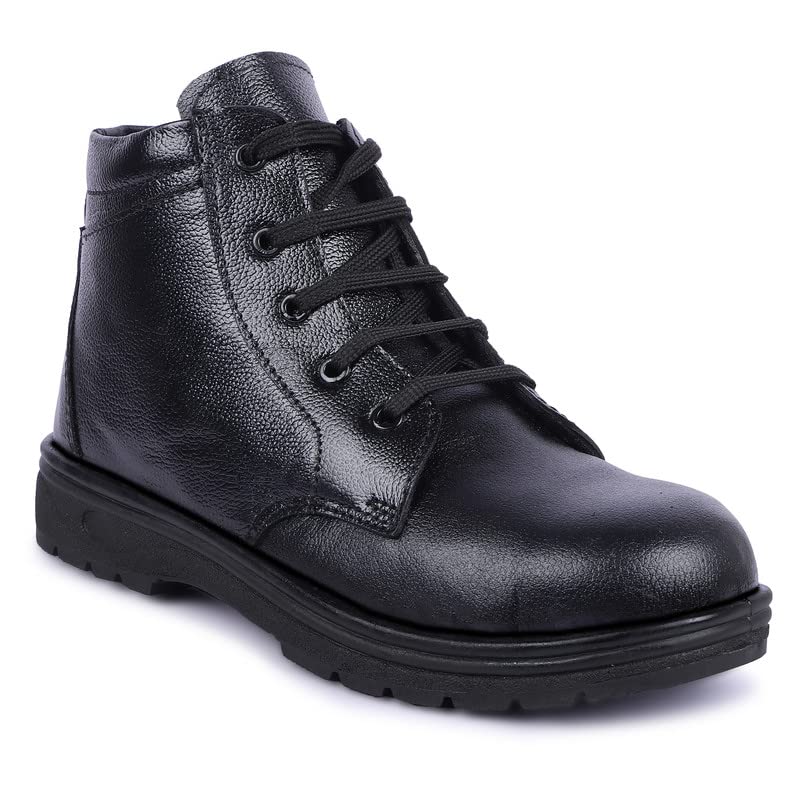 See full amazon price history chart for Hush fox Safety Shoes (Numeric_10) Black Hush fox Safety Shoes (Numeric_10) Black (B0BRJGRCJF) Amazon Price History, Amazon Price Tracker