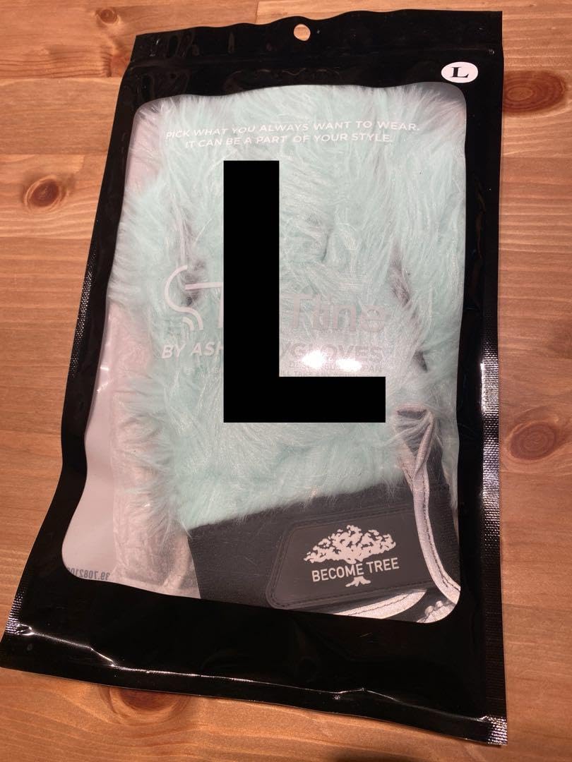 ち*び様 UVERworld ライブ グッズ グローブ TAKUYA∞ TAKUYA∞が着用しているグローブ Brand：BECOME TREE × TAKUYA∞ Item
