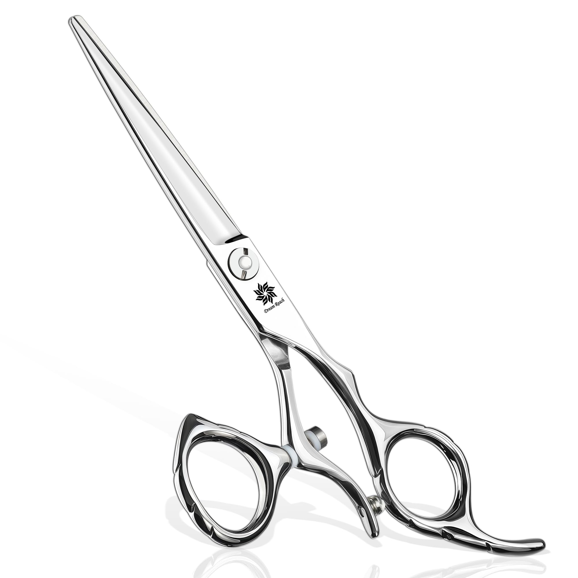 Dream Reach Swivel Thumb Shears