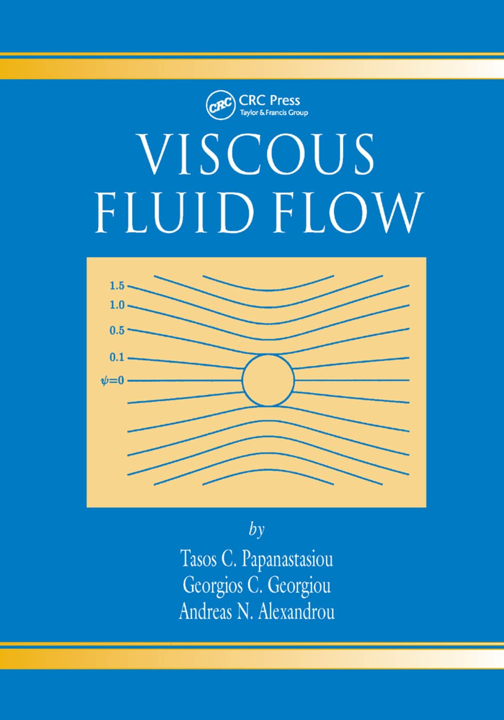 Viscous Fluid Flow Paperback – 23 Sept. 2019