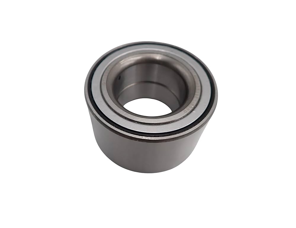 Amazon.co.jp: フロント ハブベアリング 左右共通 ダイハツ