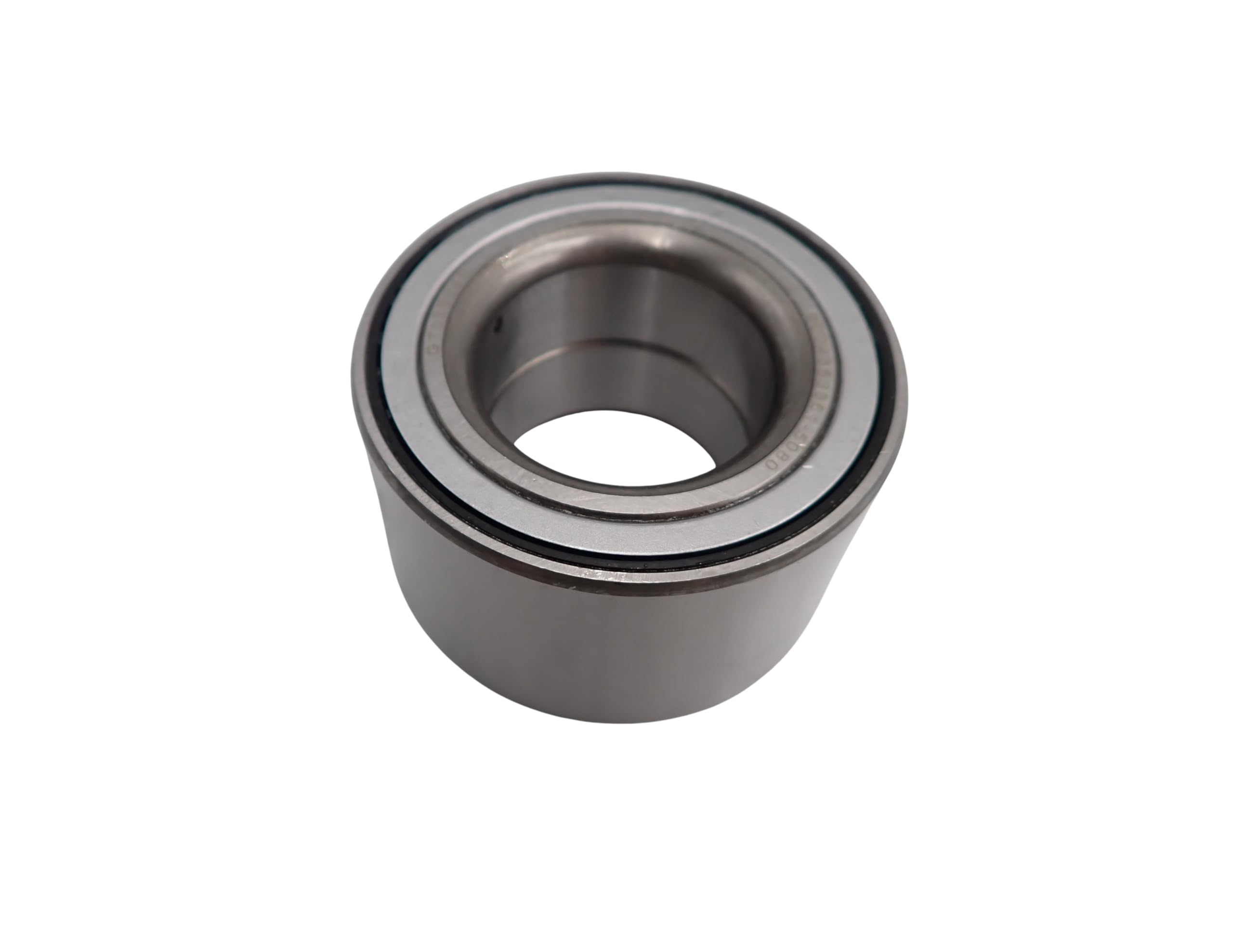 ダイハツ純正フロントハブ左右セット