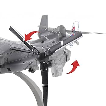 新品 EVANGELIONパブリックトウキョウ オスプレイV-22 モッズコート 新品 EVA × パブリックトウキョウ オスプレイV-22 モッズコート