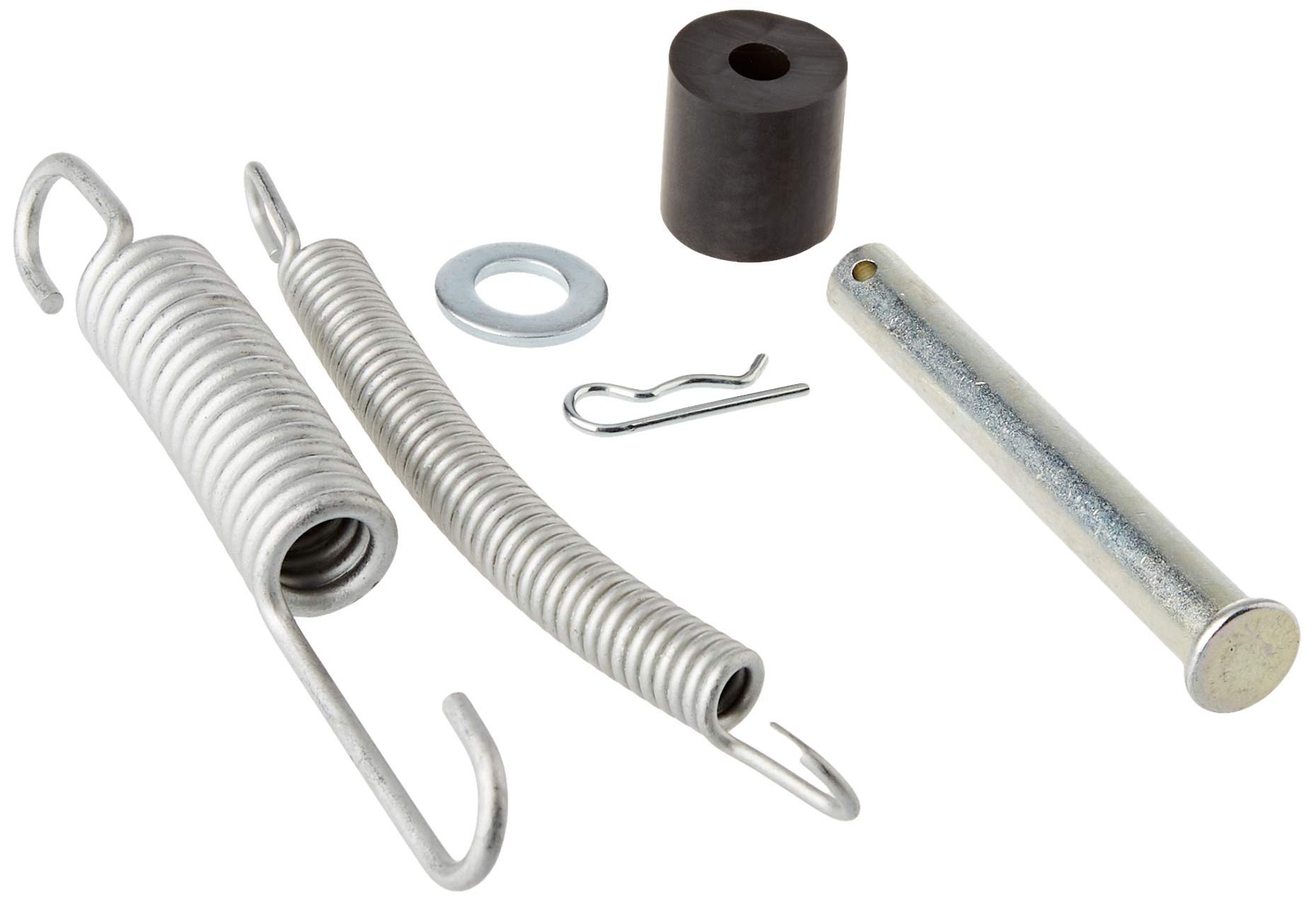 Cavalletto Centrale Rms Per Yamaha Aerox/Mbk Nitro