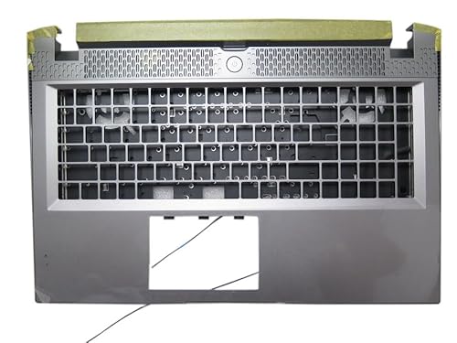 ���b�v�g�b�v�p�[�����X�g�݊� Gigabyte �݊� AORUS 17G XB �݊� AORUS SB KB WB YB RX7G �V���o�[ �^�b�`�p�b�h�Ȃ�