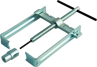 BrassCraft Steel Faucet Handle and Compression Sleeve Puller Kit