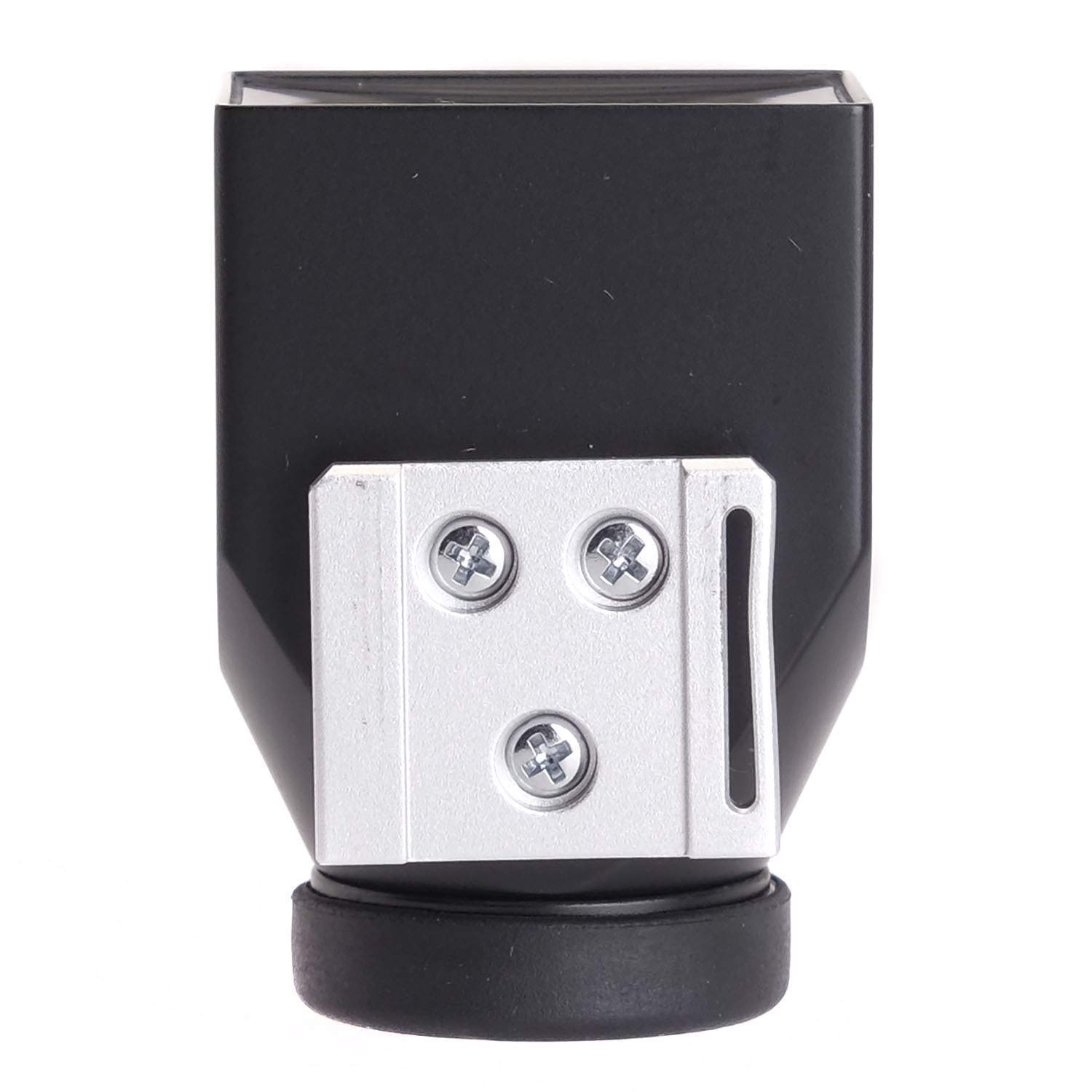 0.42x Fish-Eye/Wide-Angle Converter for PentaxistD, K110D, K20D dSLR