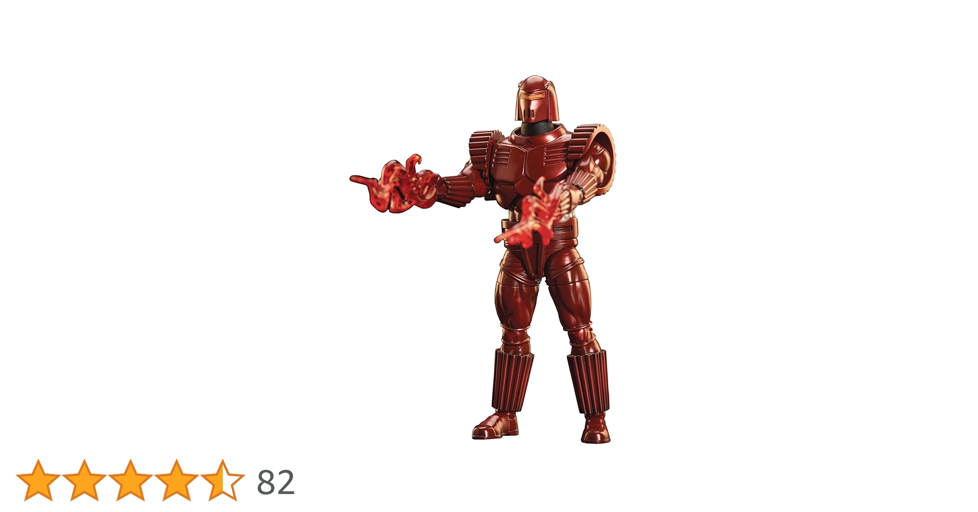 マーベルセレクト クリムゾンダイナモ フィギュア マーベル Amazon.co.jp: マーベル セレクト クリムゾン ダイナモ