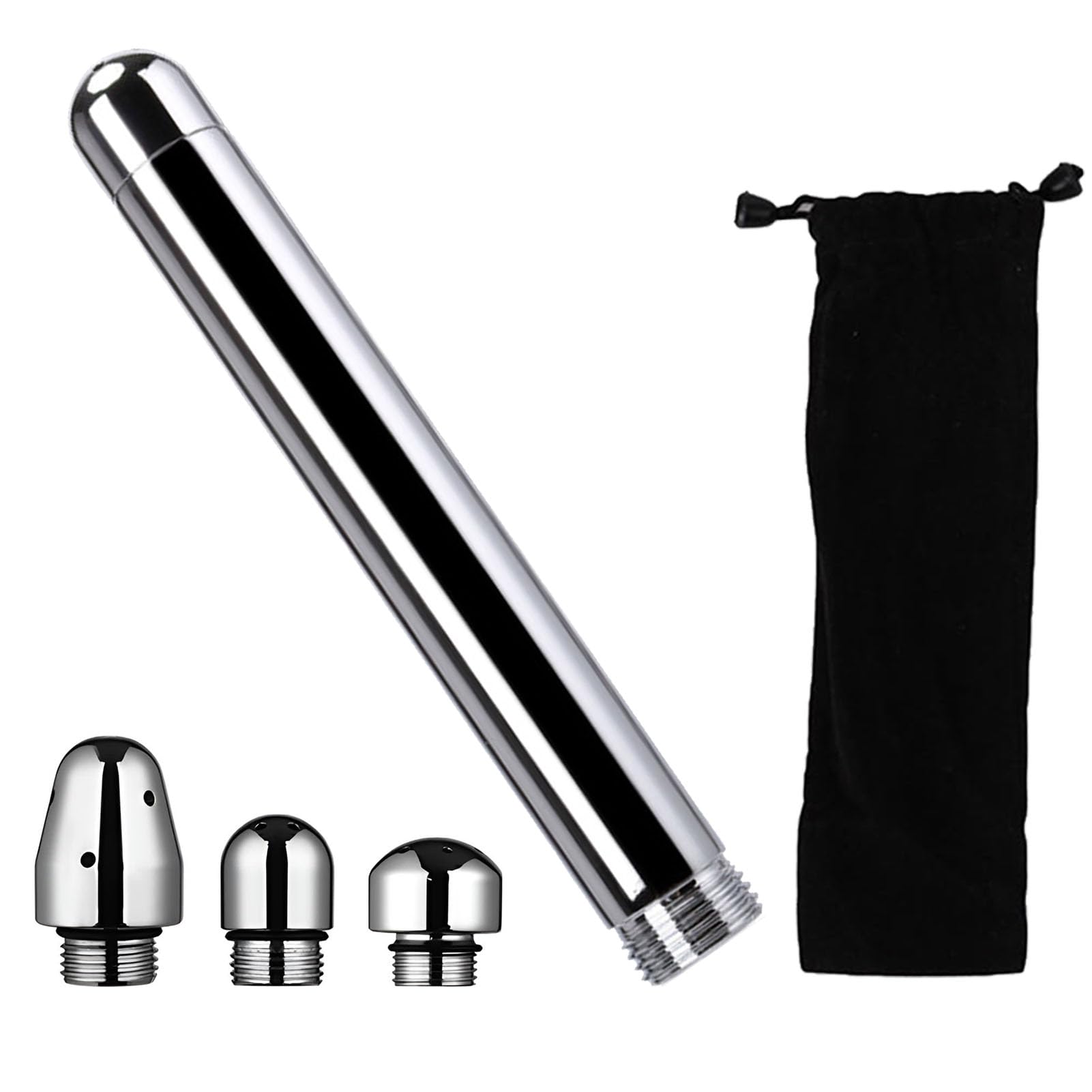 AUTOCOLLANT AUDI QUATTRO - autocollant AUDI quattro SILVER de qualité supérie... EUR 19,40 - FR