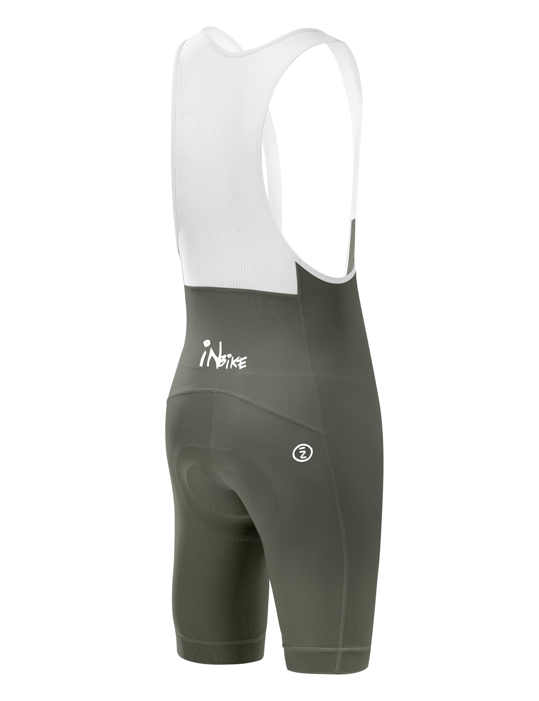 INBIKE