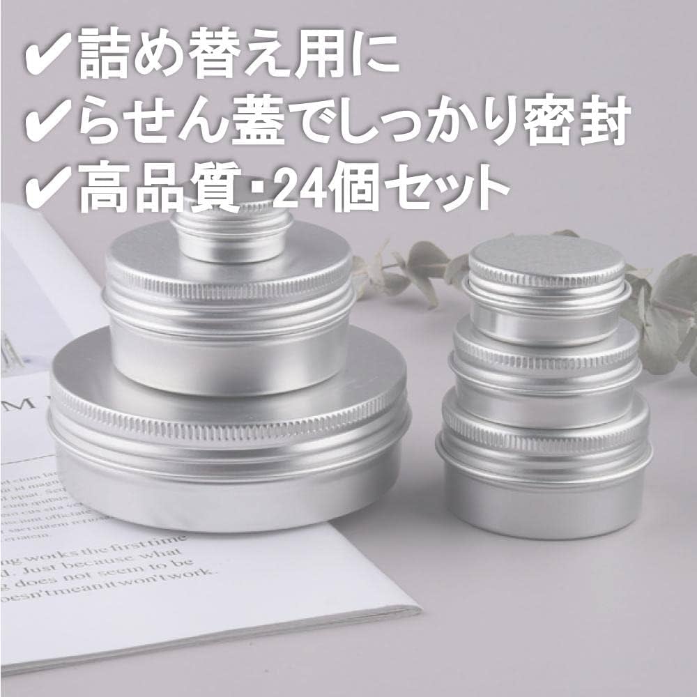 (有)ＪＵＮ　業務用プレミアムクリル　300g　アルミパック入　５袋セット　新品 楽天市場】jun プレミアムクリルの通販