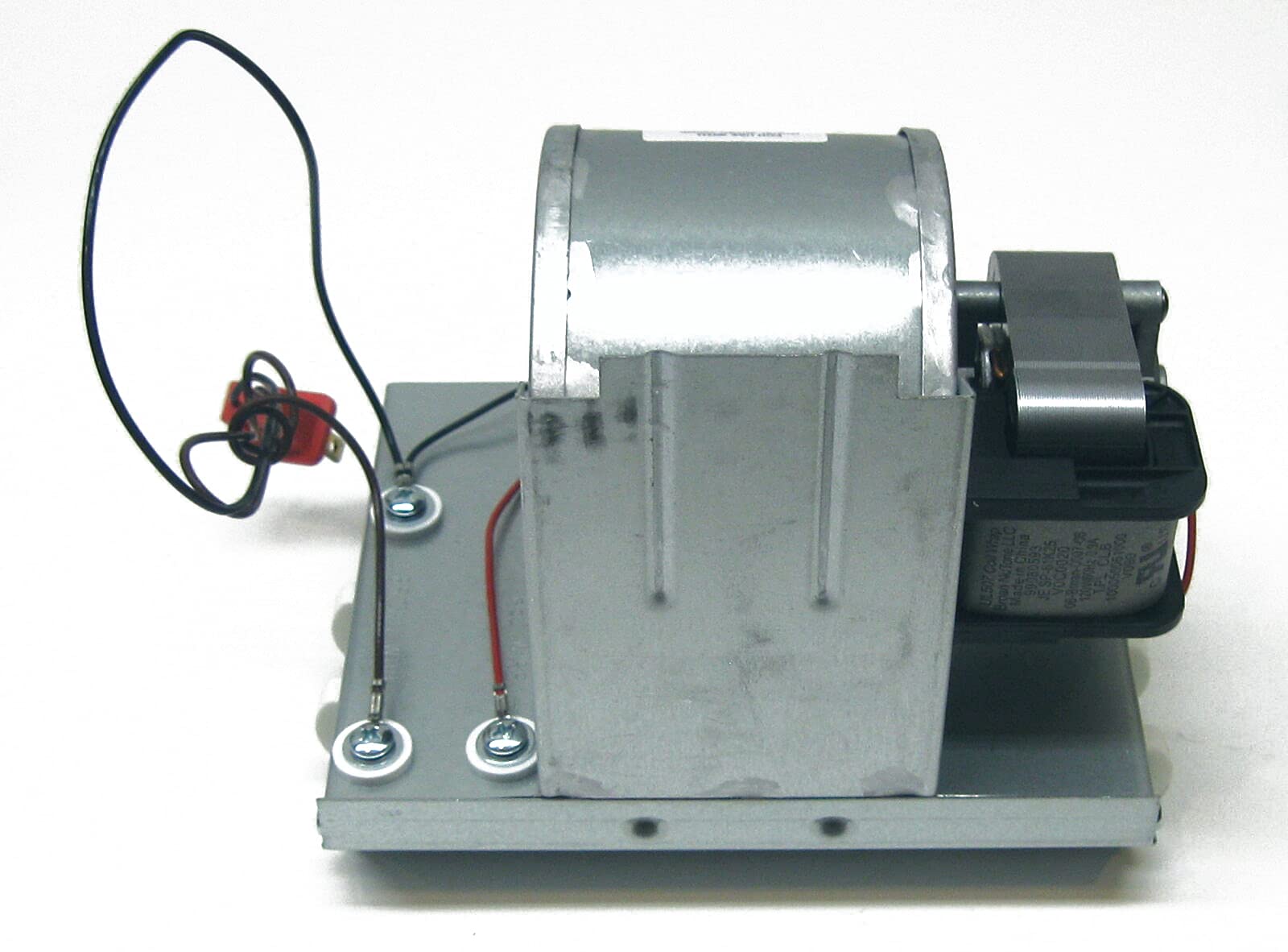 S97017648 Fits for Broan Nutone 605RP 665RP Heater Assembly