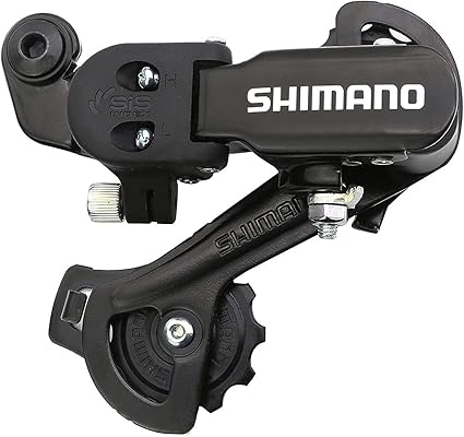 Derailleur amazon Clearance