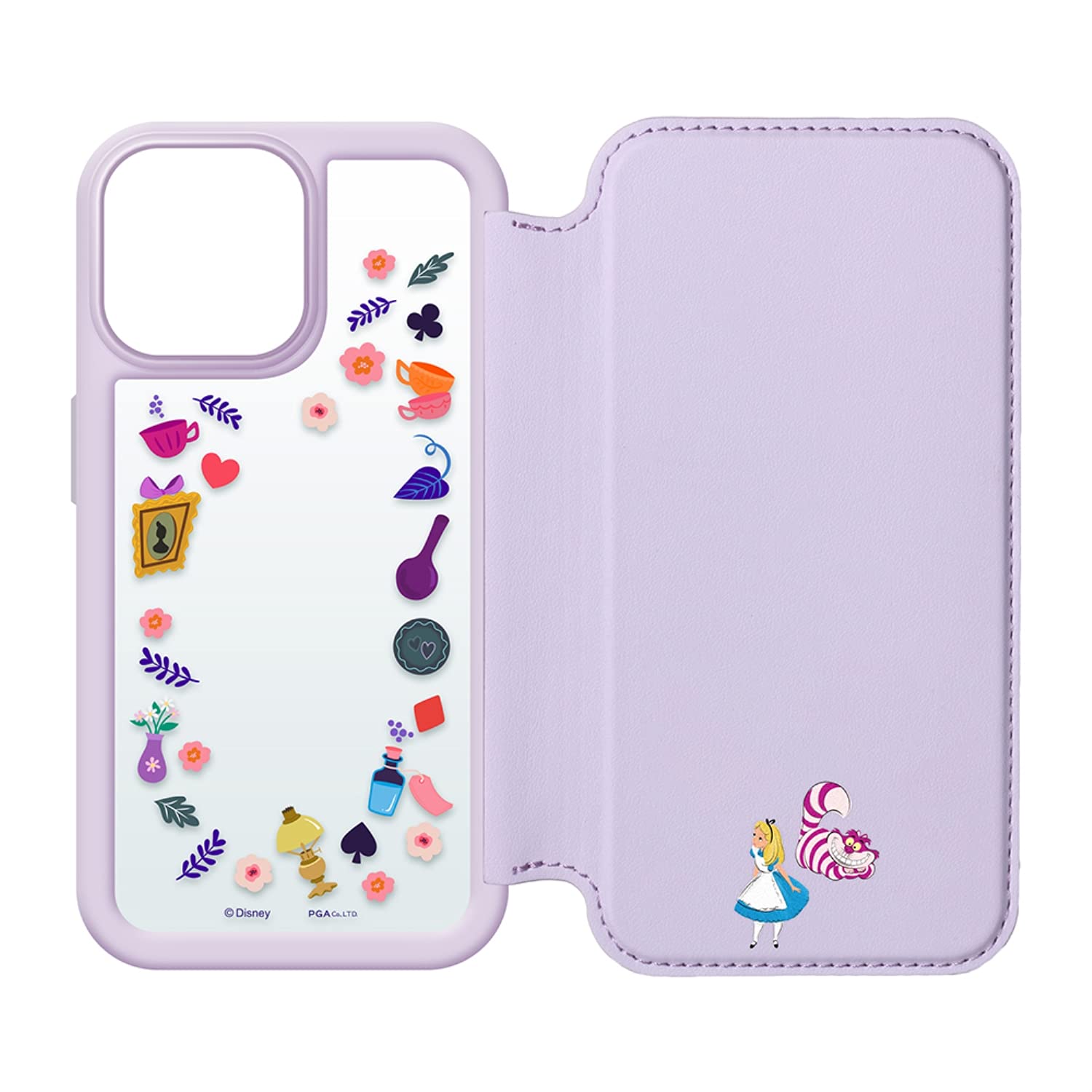 アリスページ スクラップブッキング,通販,グラフィック45,アリス,輸入紙