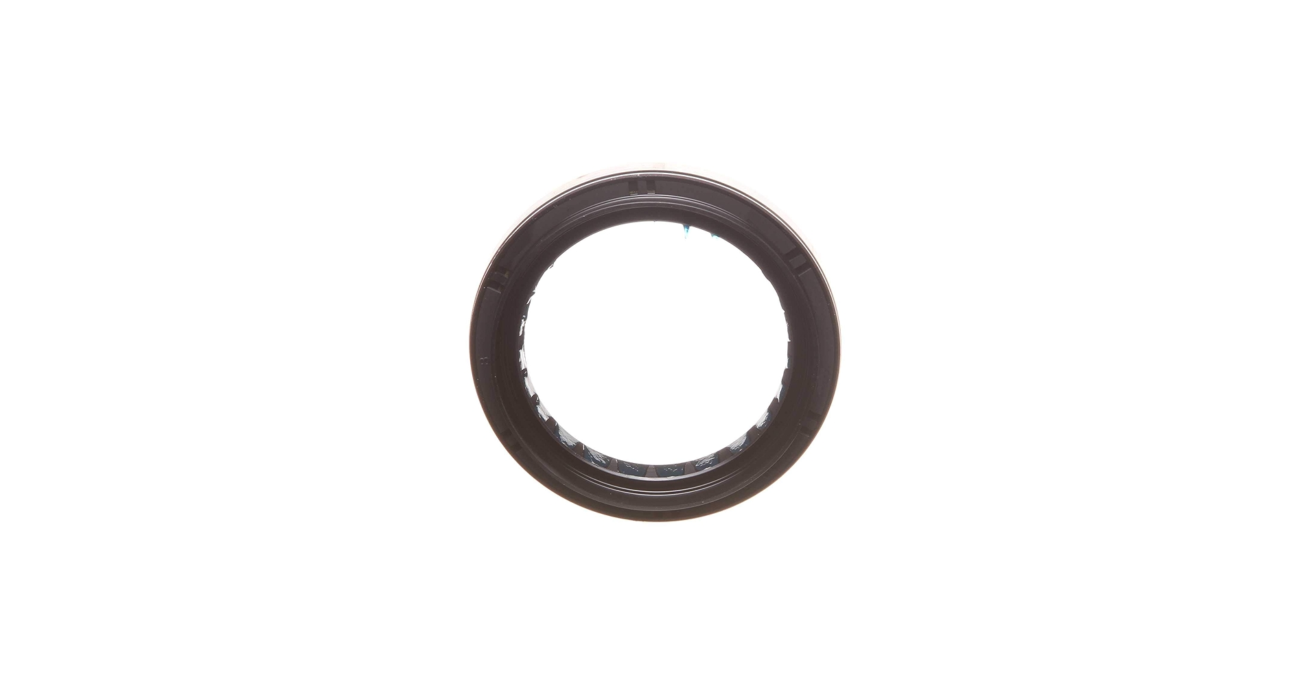 だぶ。　903540 90313-54001 - Drive Axle Shaft Seal (Left, Right, Rear) 1998