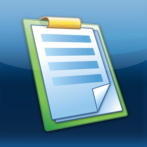 Planning Center Services