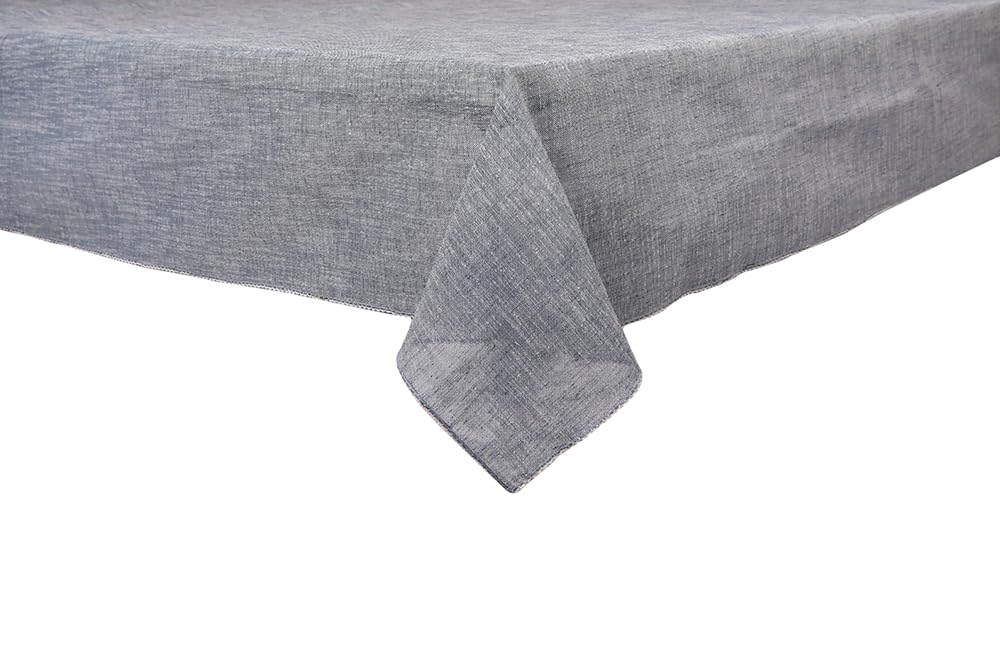 Porland 04STY003710 Mell Masa Örtüleri, Tekstil