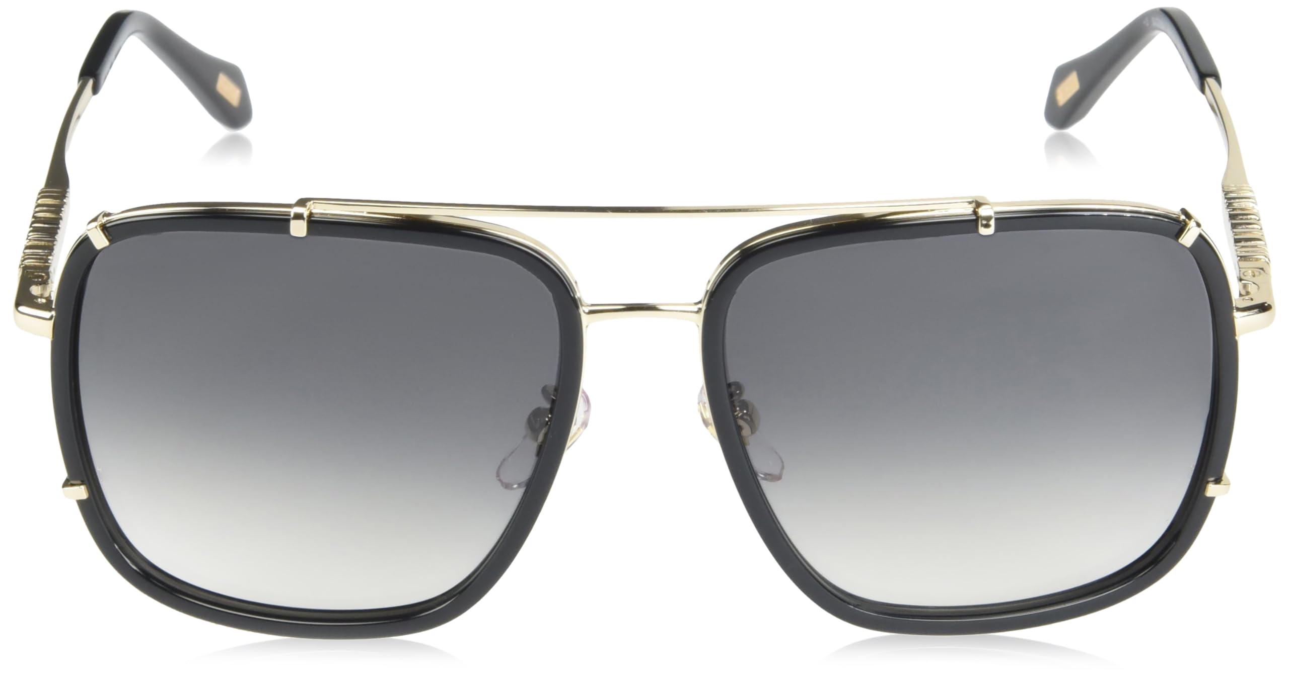 Just Cavalli Sjc030v Occhiali Unisex - Adulto