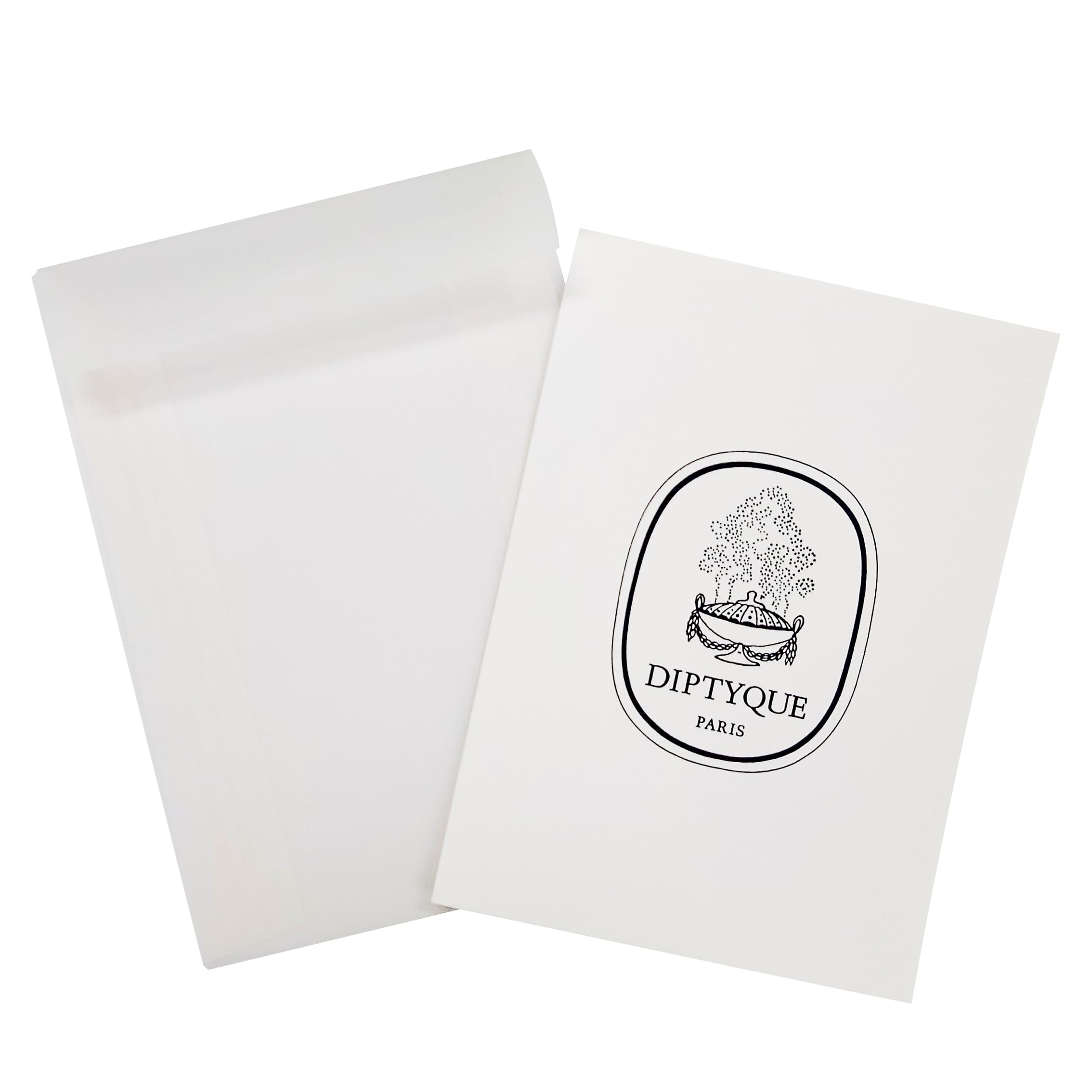 Amazon | 【国内正規品】DIPTYQUE ディプティック オードトワレ オー 
