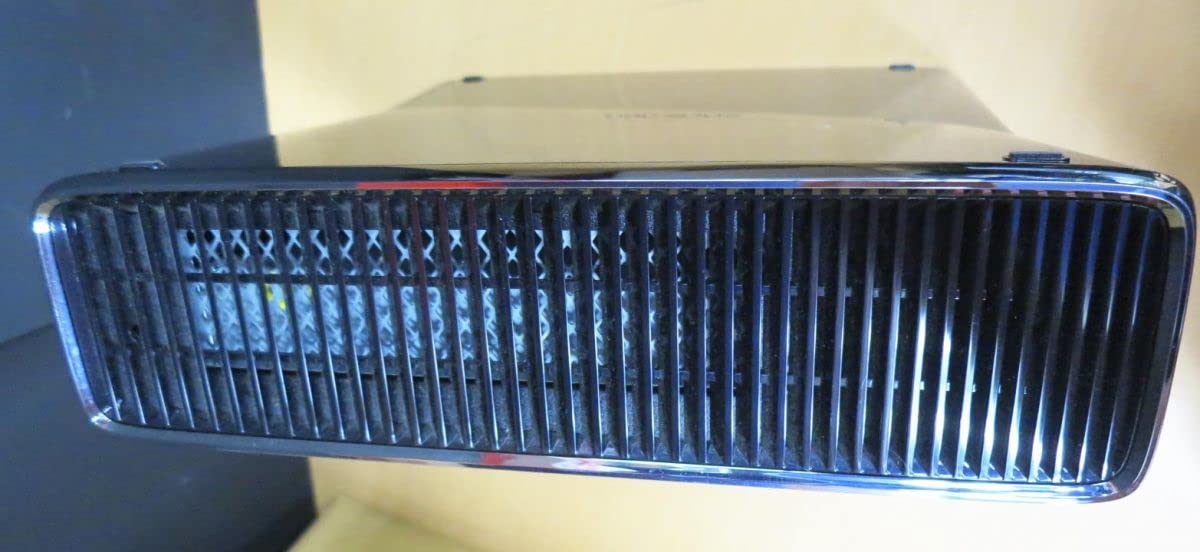 Amazon.co.jp: Microsoft マイクロソフト Xbox 360 MODEL 1439 