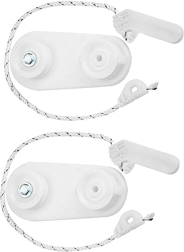 Kit de enlace de equilibrio de puerta de lavavajillas para 8194001 Whirlpool Kenmore KitchenAid 8194001VP 8270018 1059756 AP3775412 PS972325