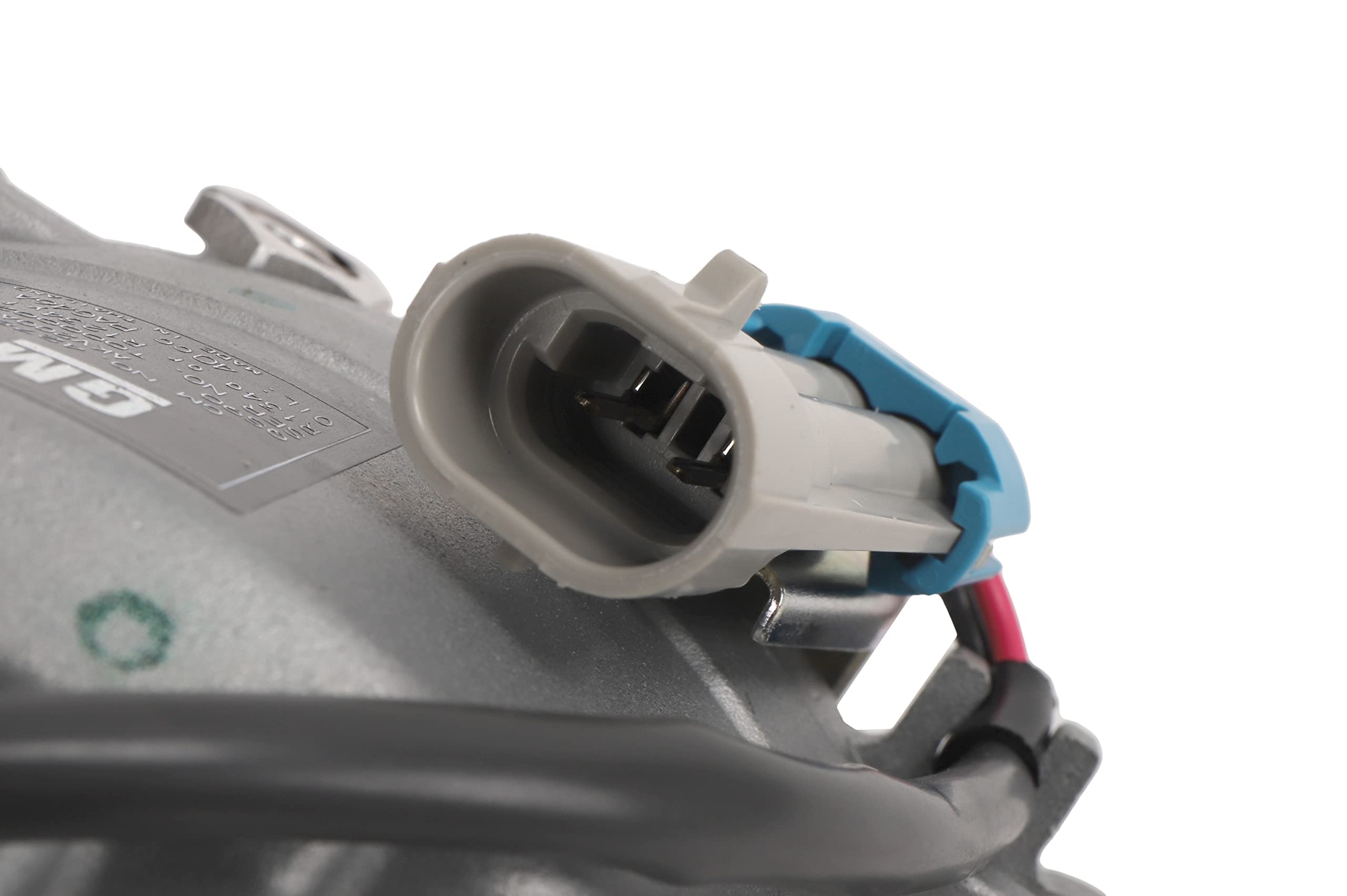 アンペルマンブックエンド コンパイルブックエンドの通販 | 家具・インテリア通販 MAARKET