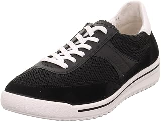 Legero Damen Alia Sneaker 2-000451Sneaker