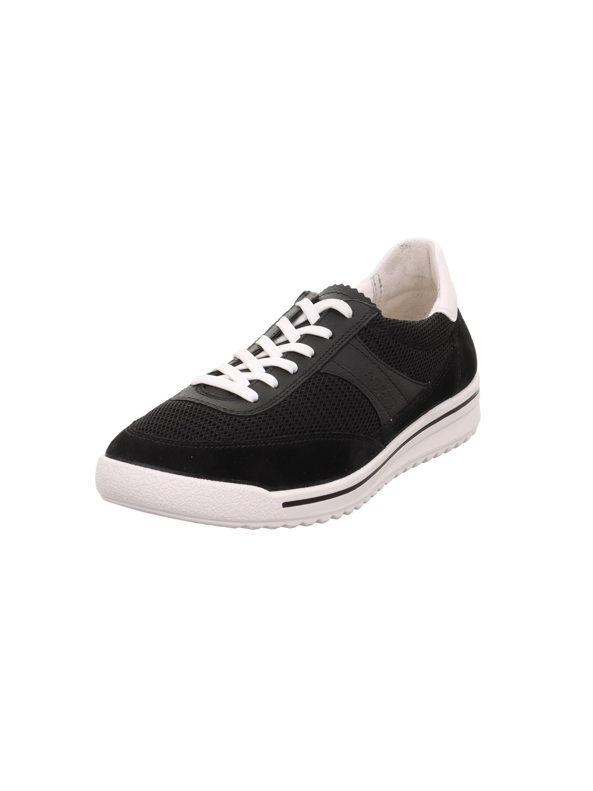 Schuhe von Legero
