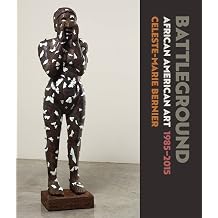 Battleground African American Art, 1985-2015