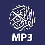 Al Quran MP3 30 Juz Offline