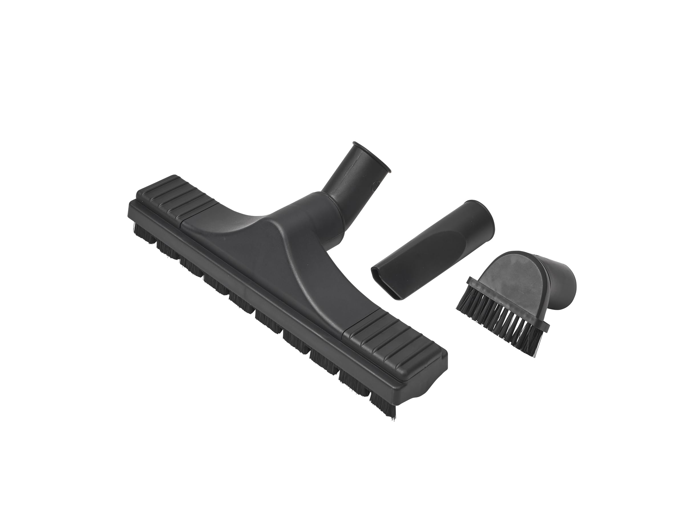 Salone Negozio Online Bidone aspiratore 30 LT per Giraffa levigatrice solidi e liquidi con scuotifiltro specifico per polveri carpenteria