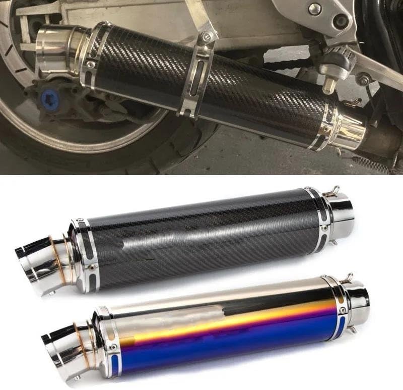 天然水晶 富士山彫刻 雪富士 一点物 手彫り コレクション 天然石