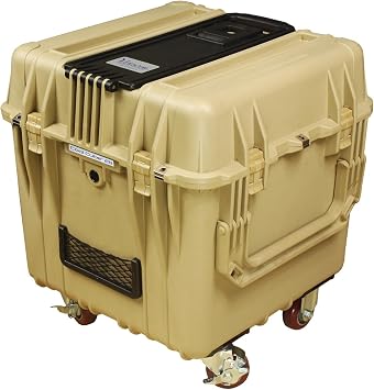 Cool Cube Portable Medical Cooler Refrigerator Temp 28C for Passive Refrigerated Fresh Vaccine Medicine Transport & Storage, Cold Chain Temperature Maintenance System VT-03 VT-08 VT-28