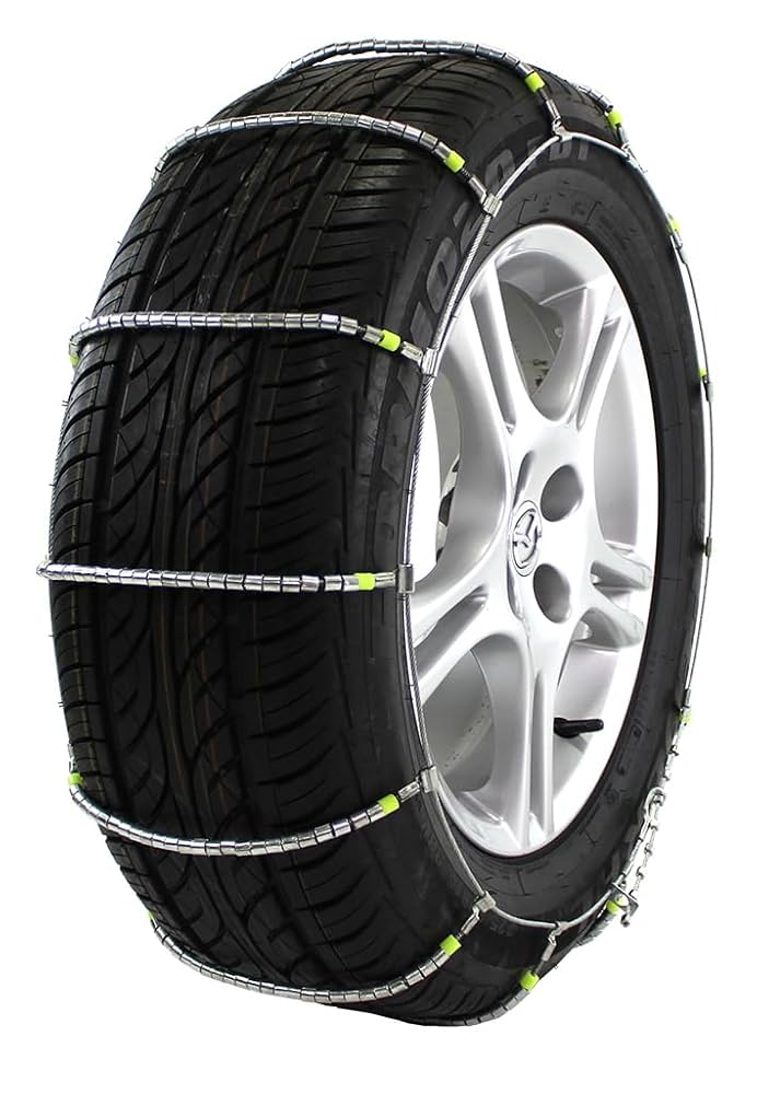 HYPOWELL　CS-CN500 Amazon.com: Torque 2 Pack of Type 30 Service Brake Chamber