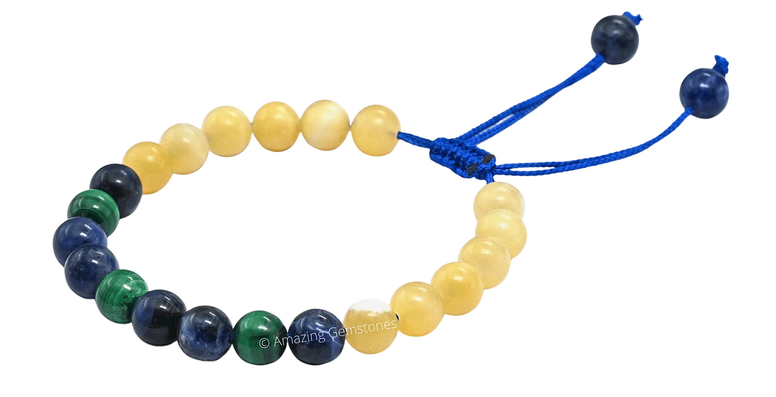 Bracelet Sport Rugby Pierre Givrée - Bijou Chic Et Délicat Pour Passionnés De Rugby